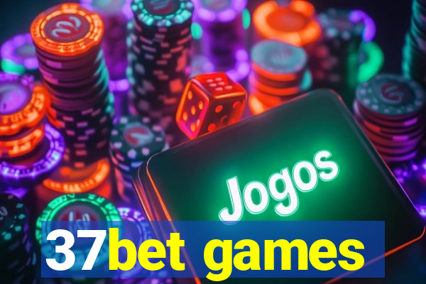 37bet games